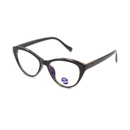Bluelight 2263-C1