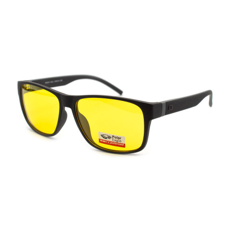 Polar Eagle 8531-C1