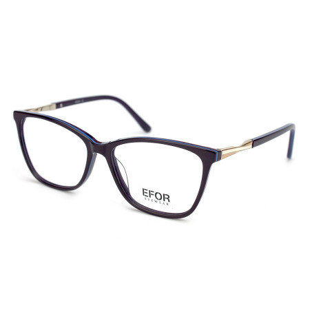Efor GA7175-C03-NEW