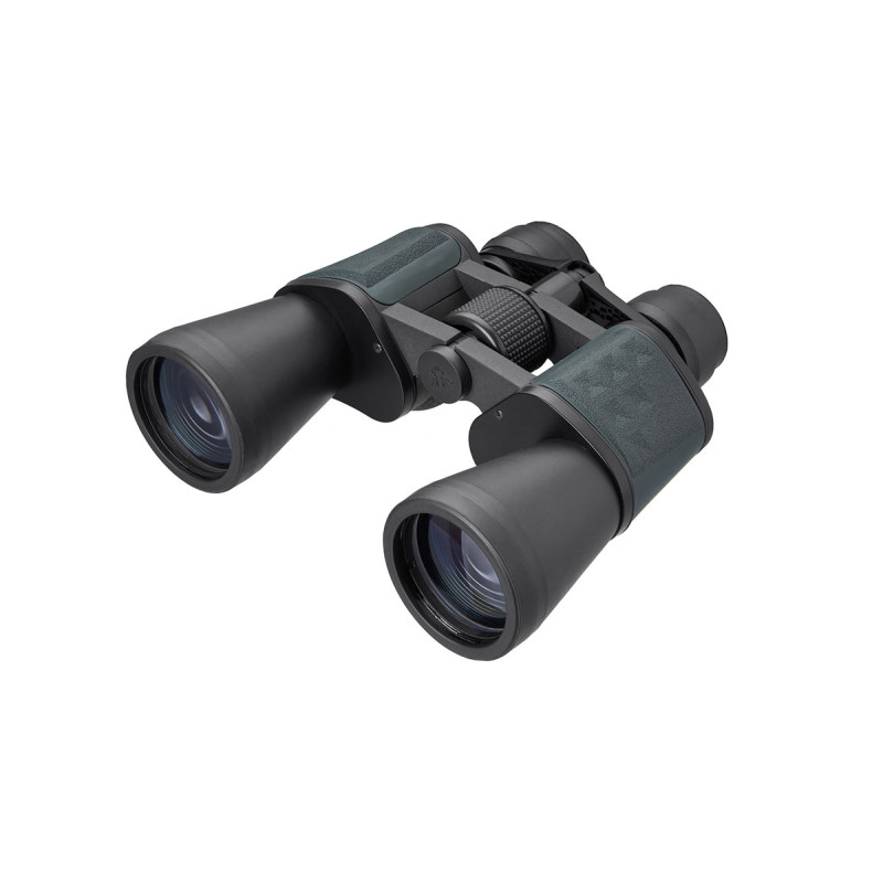 Бінокль BASSELL 8-24x50 WA