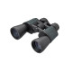 Бінокль BASSELL 8-24x50 WA