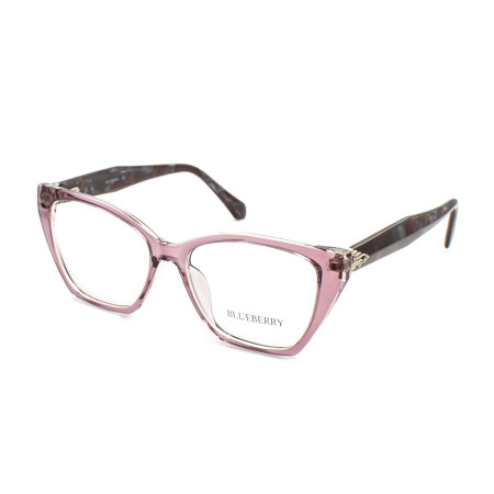 Blueberry 1083-C3