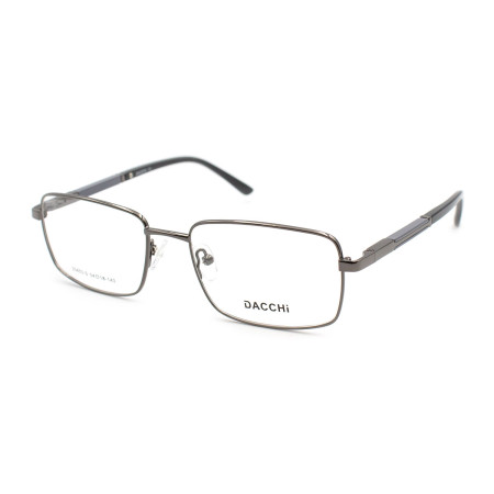 Dacchi 33403-S-C2