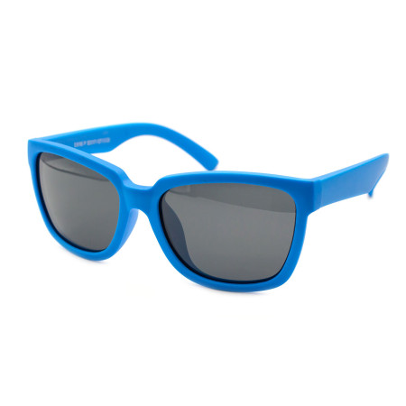Kids 8195-c33