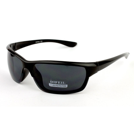 Difeil DF9313-C1