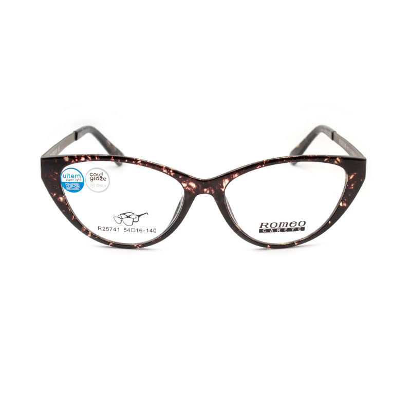 Romeo 25741-C3