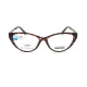 Romeo 25741-C3