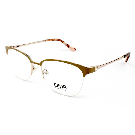 Efor GK7140-C06
