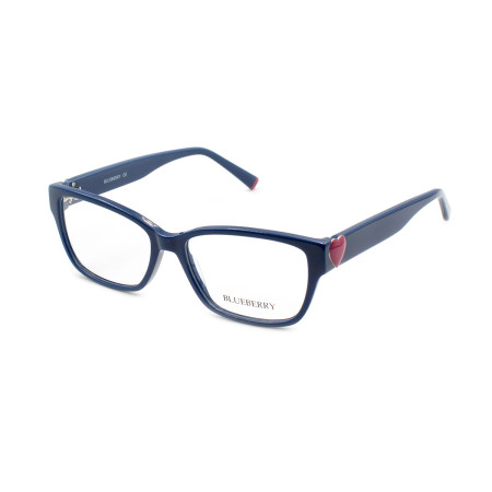 Blueberry 6695A-C4