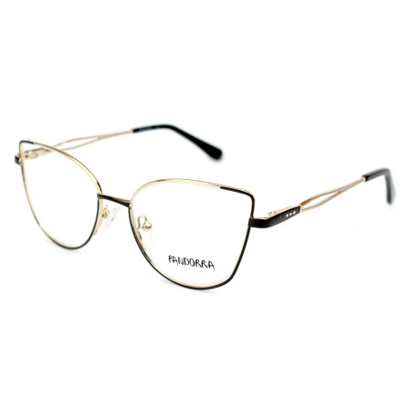 Pandorra TL3630-C1