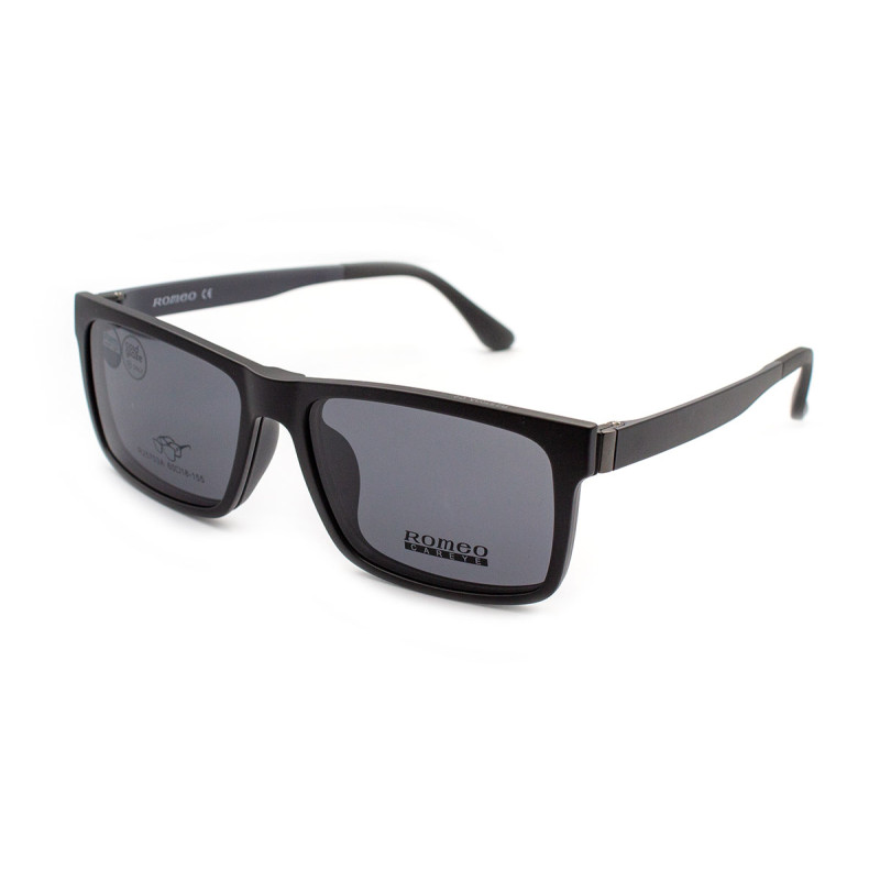 Romeo 25703A-C2