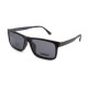 Romeo 25703A-C2