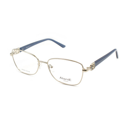 Alanie 90206-C2