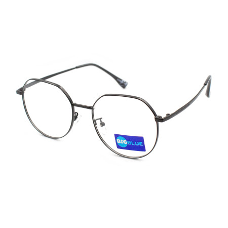 Bigblue 85008-C1