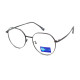 Bigblue 85008-C1