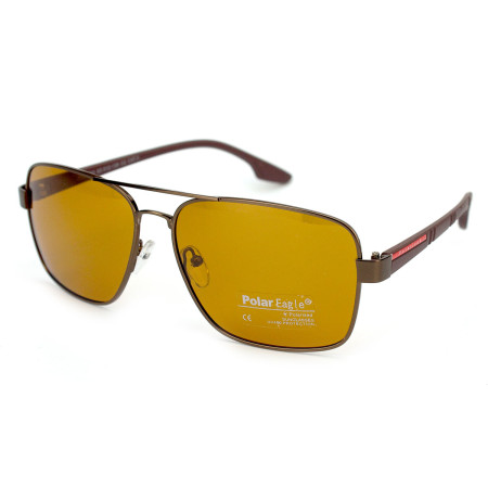 Polar Eagle PE20511-C2-4