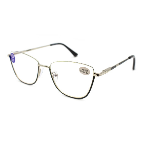 Sense 21304-c1 Blueblocker