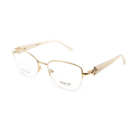 Alanie 90141-C1