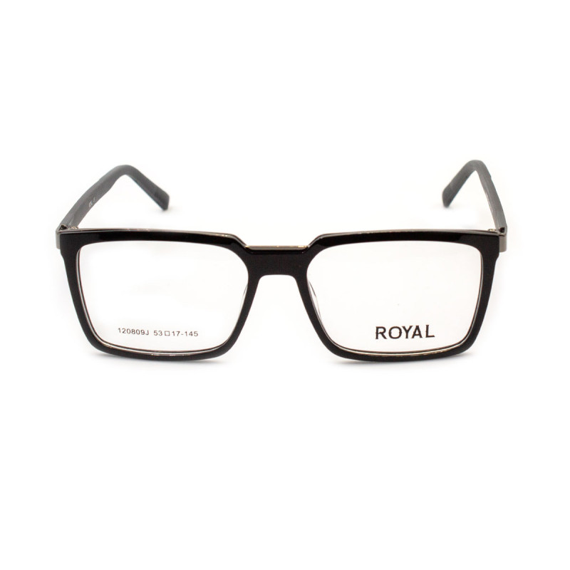 Royal 120809-C9