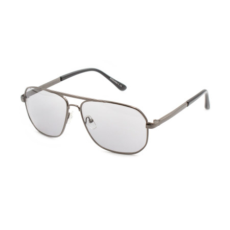 Boguang 107-C