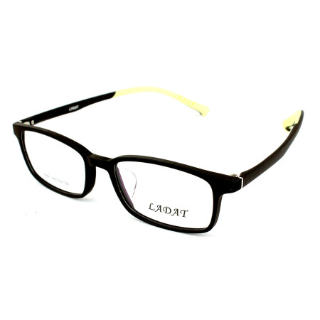 Ladat 5591-C7