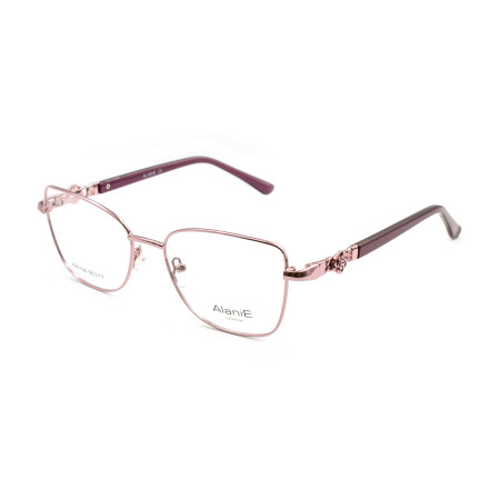 Alanie 90156-C5