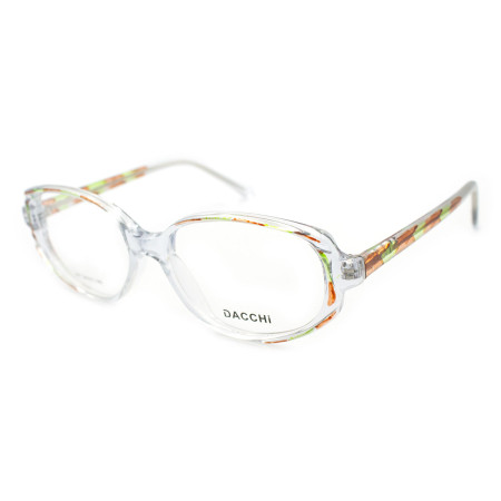 Dacchi 317-c553