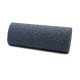 Футляр для окулярів FM-10207-L143