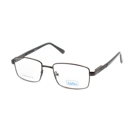 Safllo 2050-C3