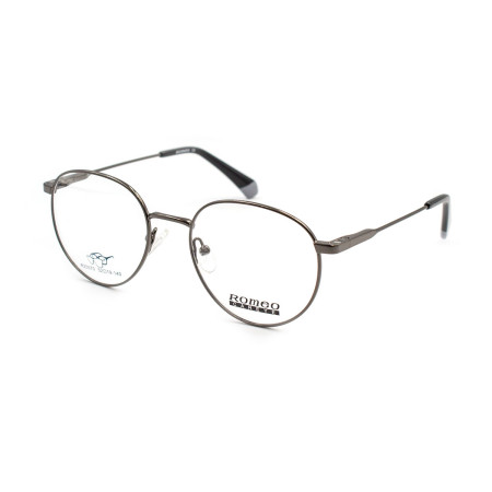 Romeo 25570-C10