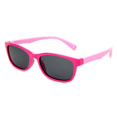Kids S8138P-C30