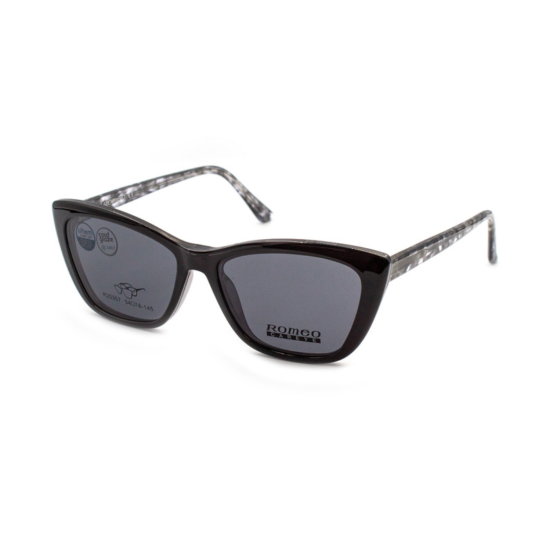 Romeo 25357-C8