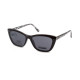 Romeo 25357-C8