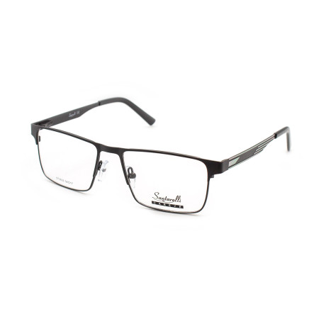 Santarelli 2635-C6