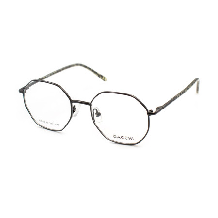 Dacchi 33848-C3