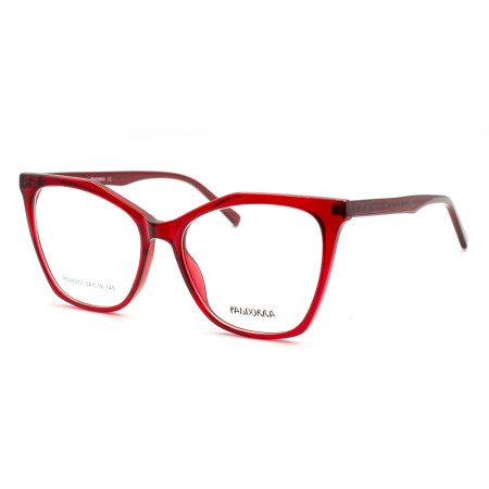 Pandorra RD26073-C6