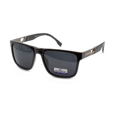 Matrius MT8825-C1