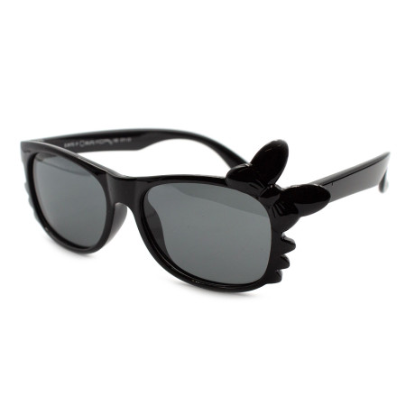 Kids 8170-c11