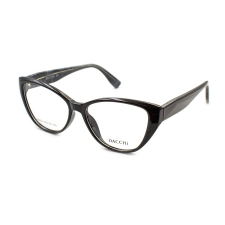 Dacchi 34268-C1