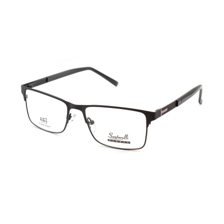 Santarelli 2699-C6