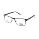 Santarelli 2699-C6