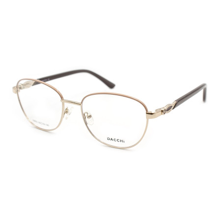 Dacchi 33653-C5