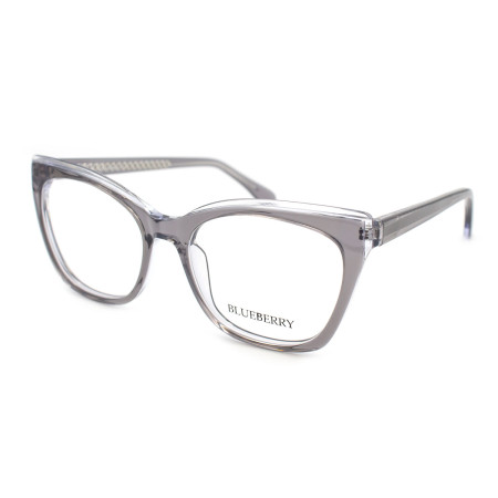 Blueberry 8021-C3