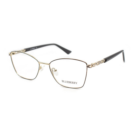 Blueberry 3928-C1