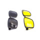 Santarelli 2811-C6
