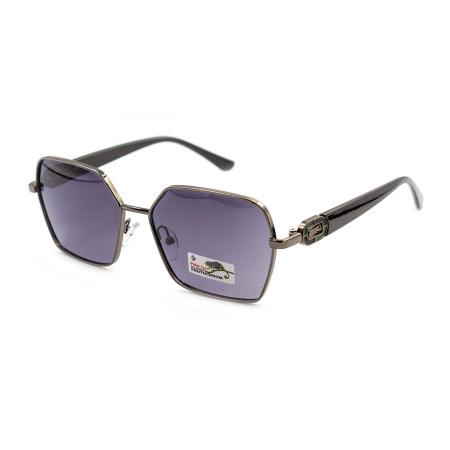 Polar Eagle 06232-C1
