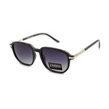 Zarini 98001-C1