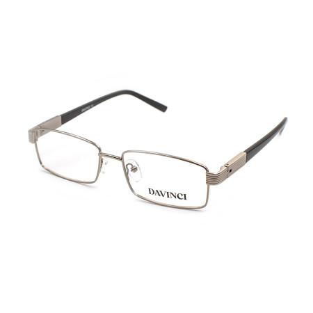 Davinci 1002-C2