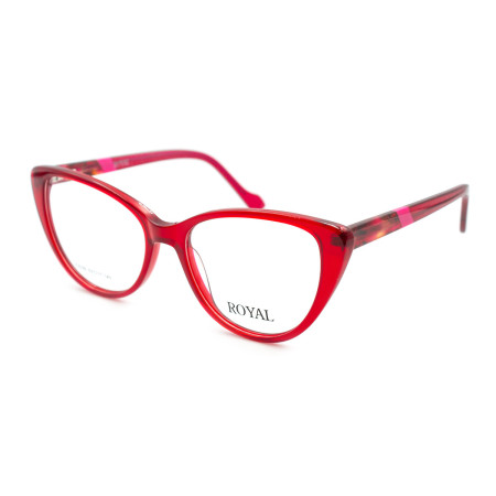 Royal 2230-C2