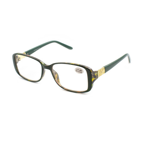 Seventy 25505-C3